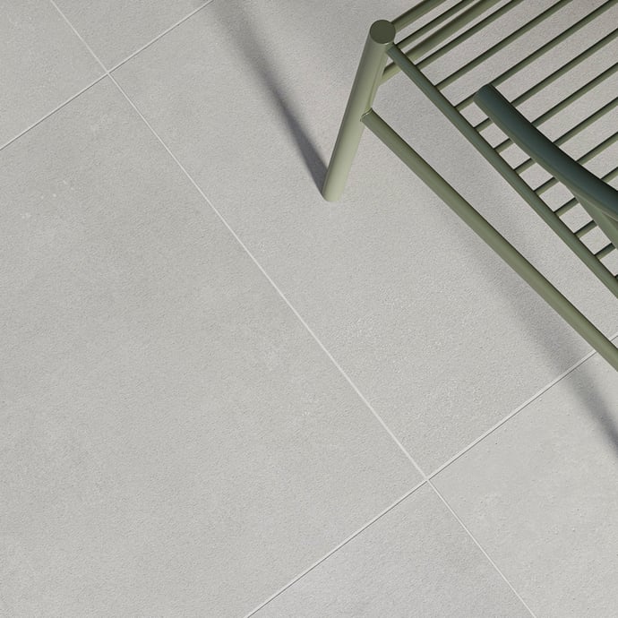 Londra Greige Beton 20 mm