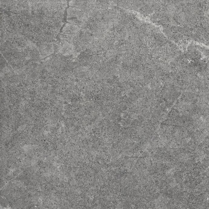 Pietra di Gerusalemme nera 20 mm outdoor