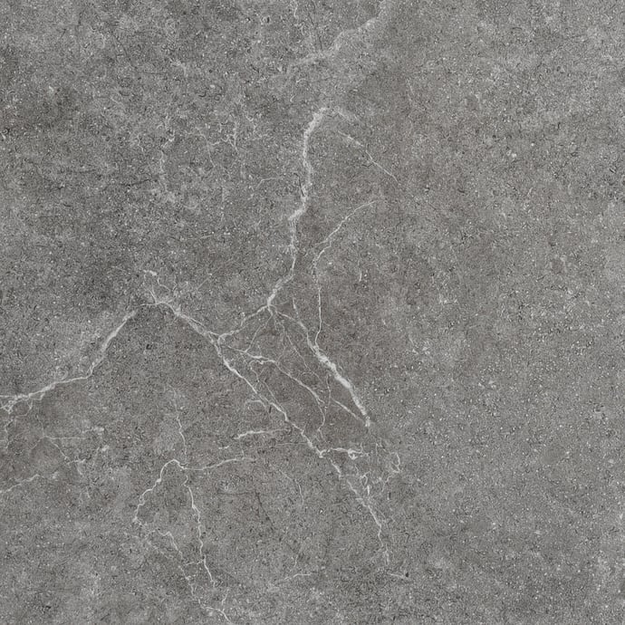 Dark Jerusalem stone