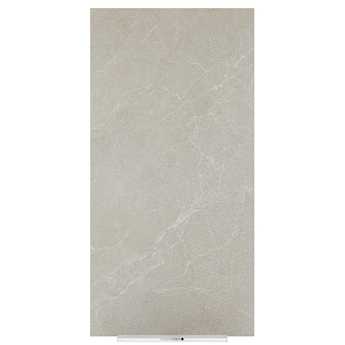 Alpenstein Sand