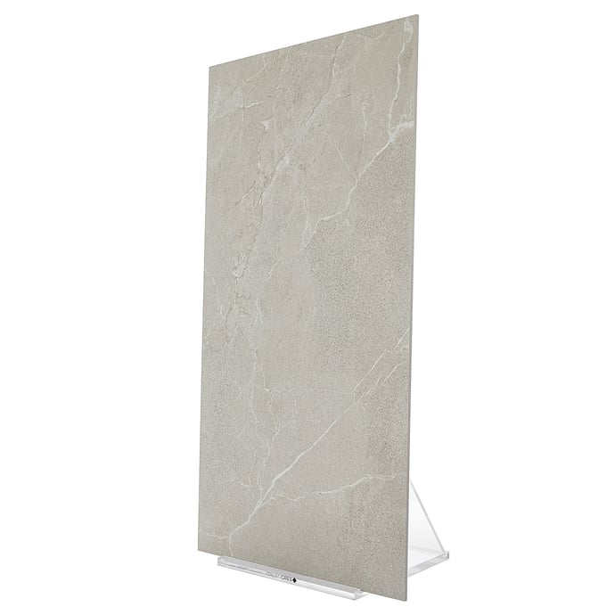 Alpine Stone Sand Outdoor