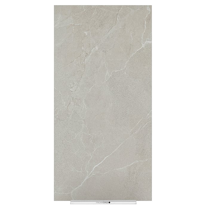 Alpine Stone Sand Outdoor