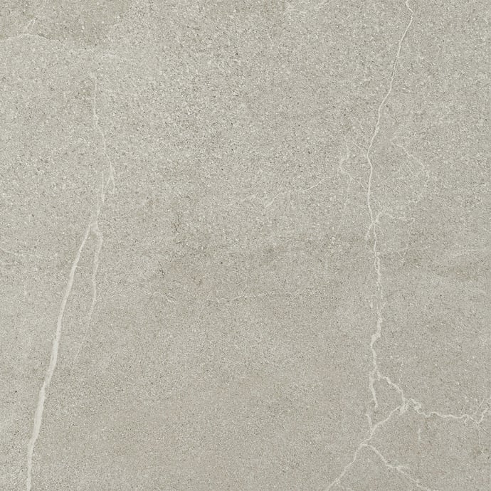 Alpine Stone Sand 20 mm Outdoor