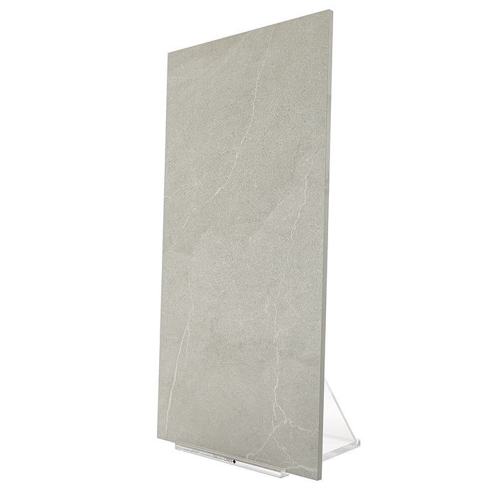 Alpine Stone Sand 20 mm Outdoor
