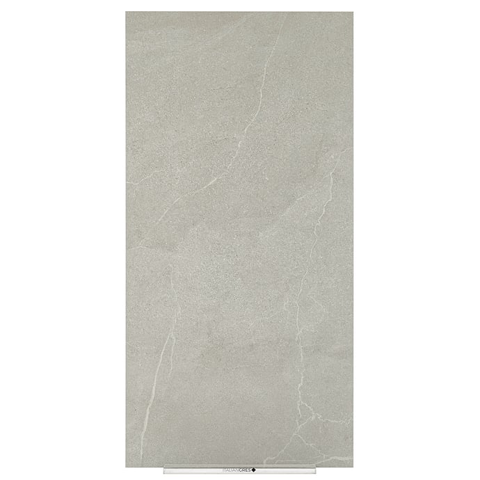 Alpine Stone Sand 20 mm Outdoor