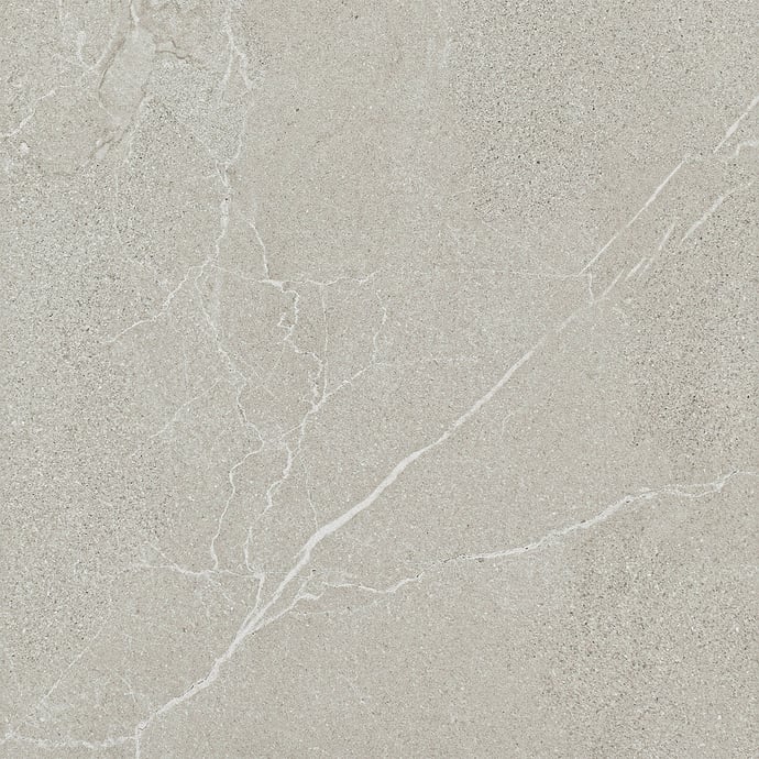 Alpenstein Sand 20 mm Outdoor