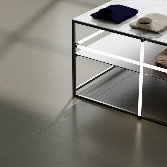 Essence Harz Graphit