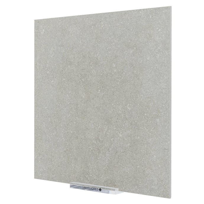 Vicentina Stein Asche Outdoor R11