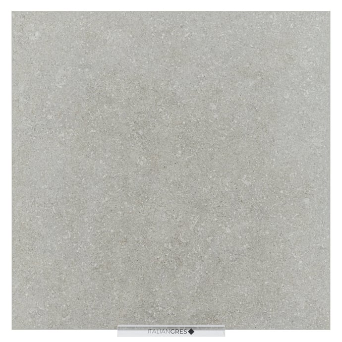 Vicentina Stein Asche Outdoor R11