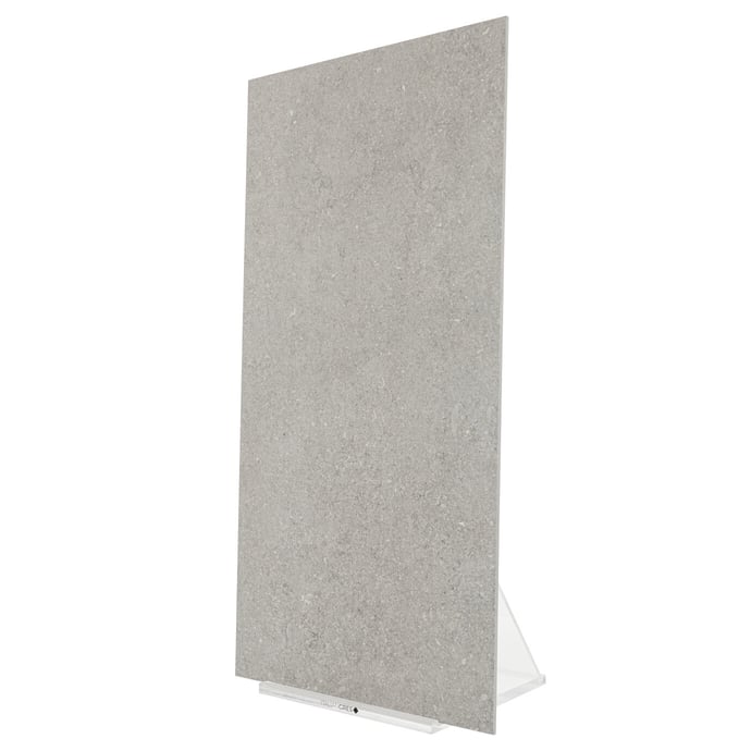 Vicentina Stein Asche 20 mm Outdoor R11