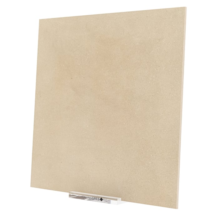 Beton Argilla Kalk Outdoor R11