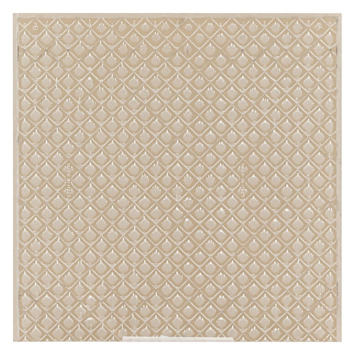 Beton Argilla Kalk Outdoor R11