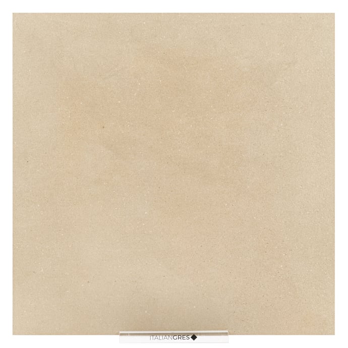 Beton Argilla Kalk