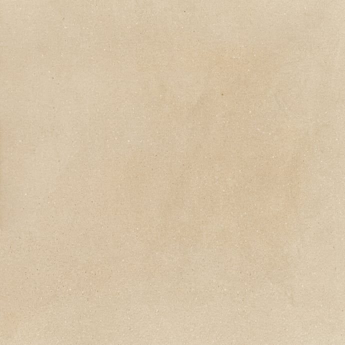 Beton Argilla Kalk