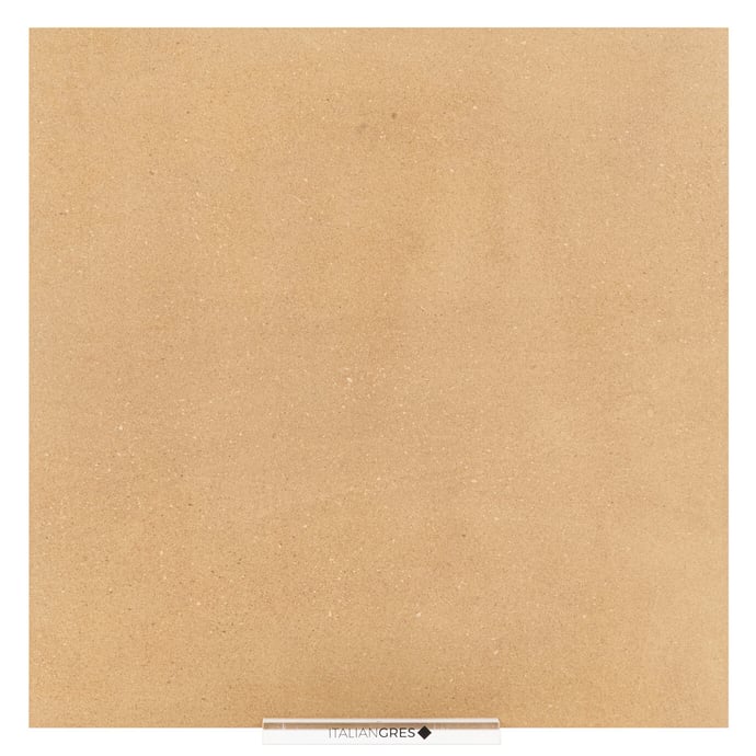 Beton Argilla Scherben Outdoor R11