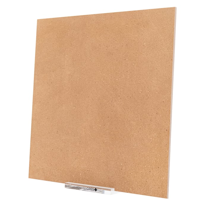 Beton Argilla Cotto Outdoor R11
