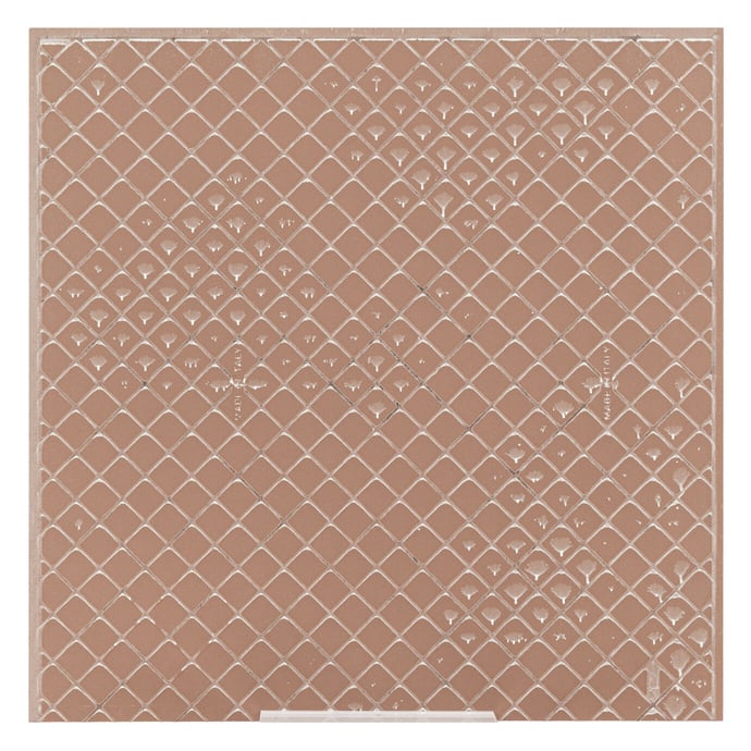 Beton Argilla Cotto Outdoor R11