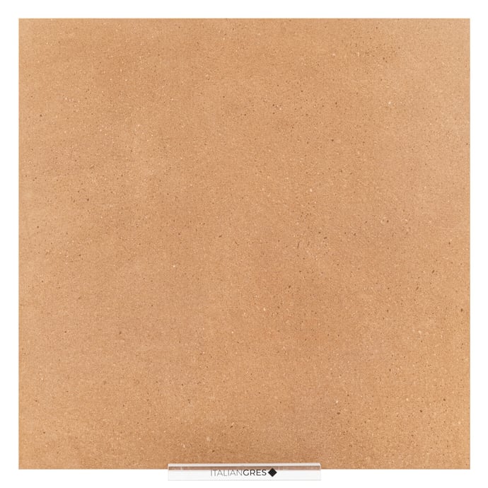 Beton Argilla Cotto