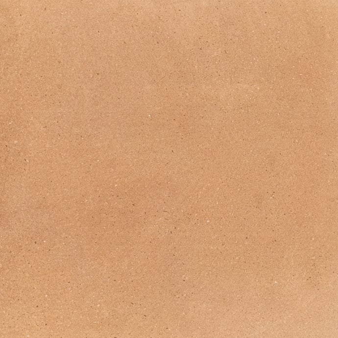 Beton Argilla Cotto