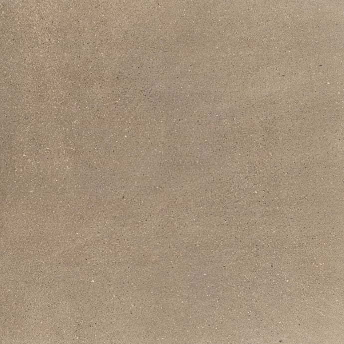 Beton Argilla Erde