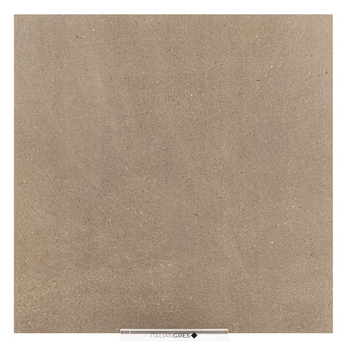 Beton Argilla Erde Outdoor R11