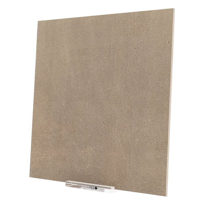 Beton Argilla Erde