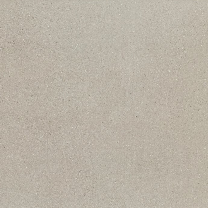 Nordische Erden Nebel