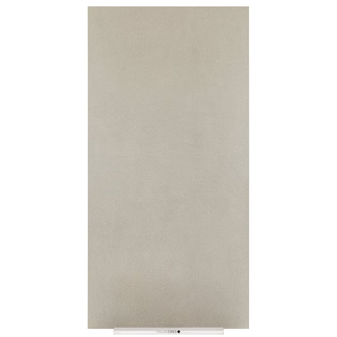 Nordische Erden Nebel