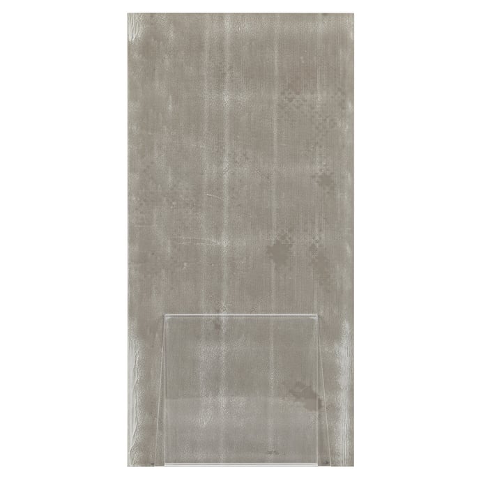 Northern Clays Grey