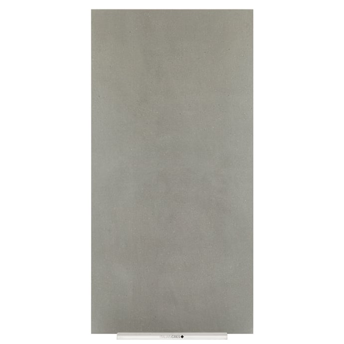 Northern Clays Grey