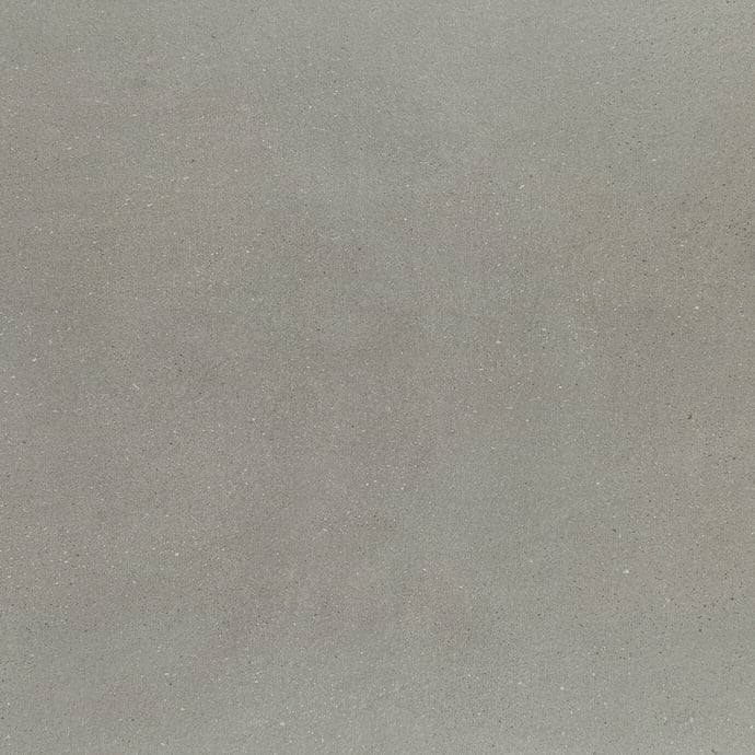 Northern Clays Grey
