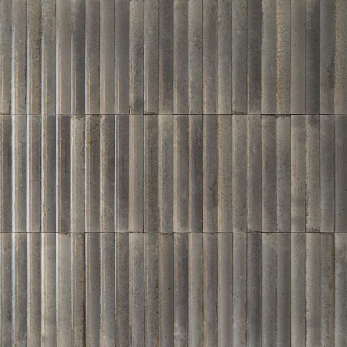 Terracotta Wave Greige