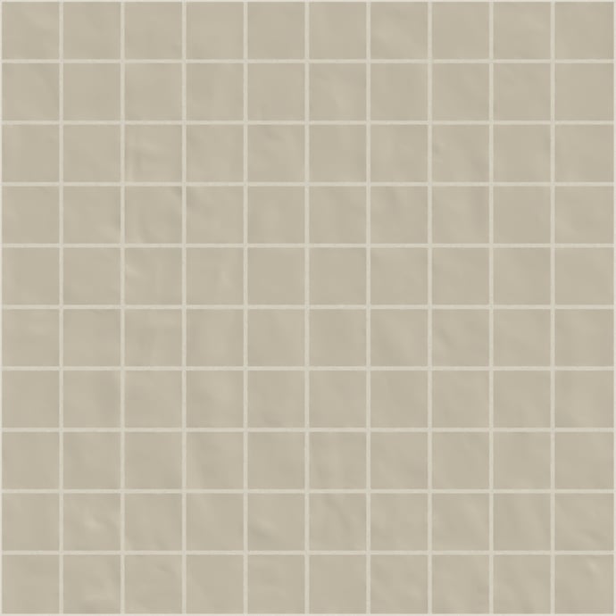 Essence Puderharz-Mosaik