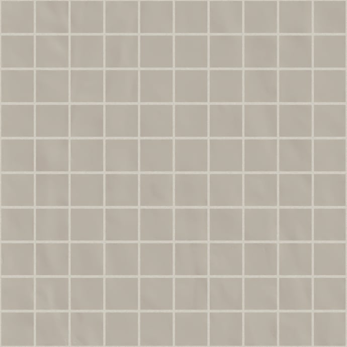 Essence Perlenharz-Mosaik