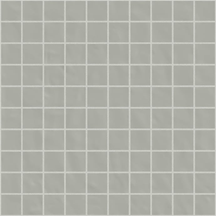Essence Resina Ferro Mosaico
