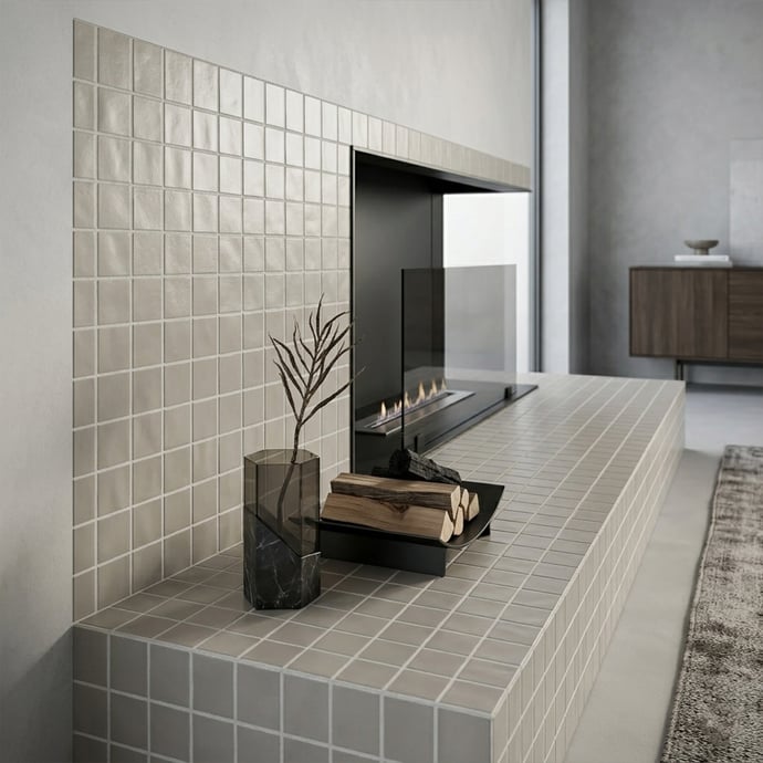Essence Perlenharz-Mosaik