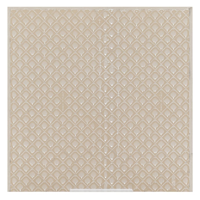 Beton Argilla Sand