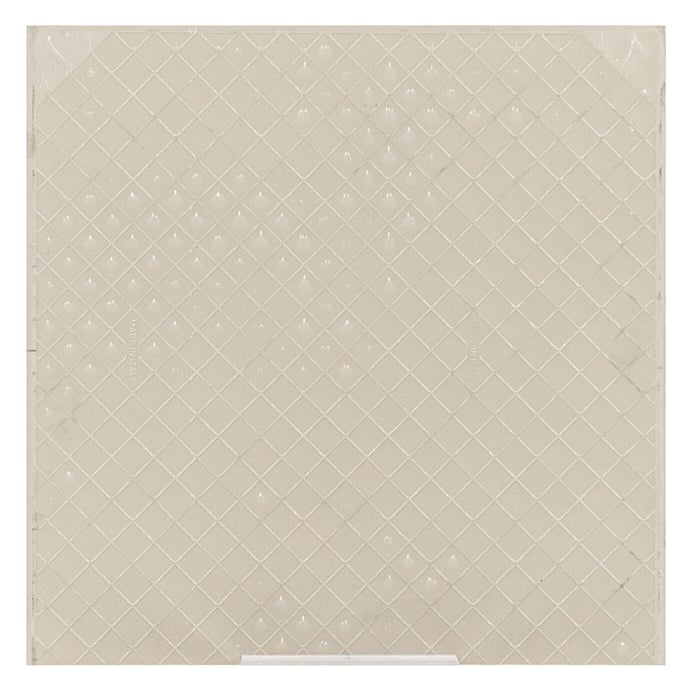 Beton Argilla Pumice Outdoor R11