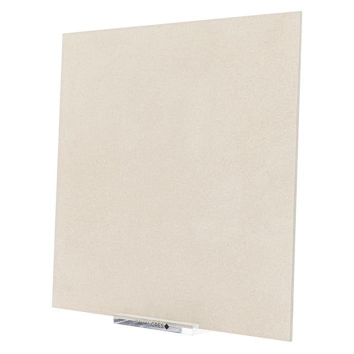 Argilla Concrete Pumice