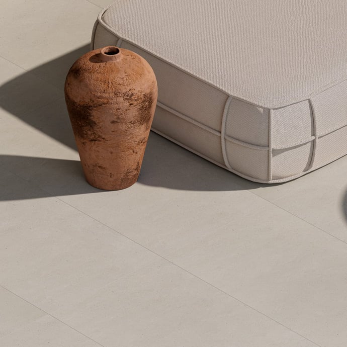Harmony Desert 20 mm Outdoor