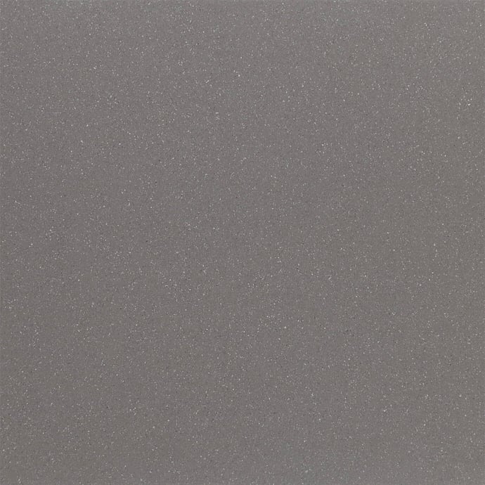 Harmony Fog 20 mm Outdoor