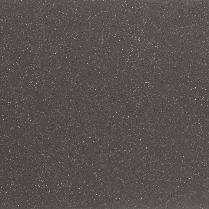 Harmony Kohle 20 mm Outdoor