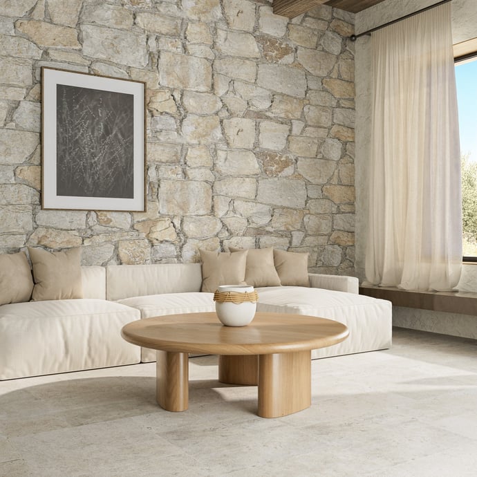 Pietra Mediterranea Ostuni