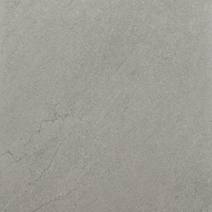 Mediterranean Stone Avignon