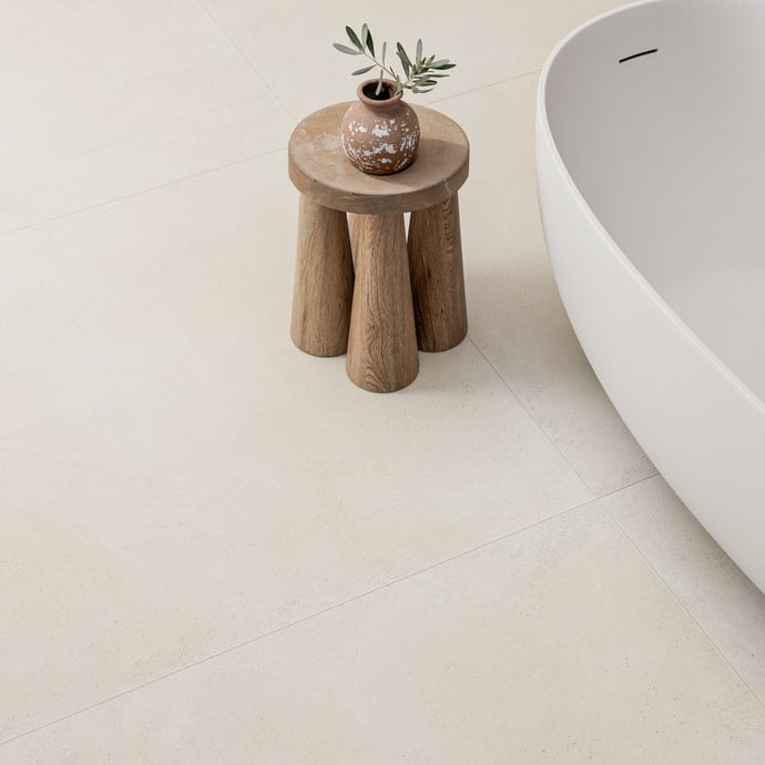 Beton Argilla Pumice