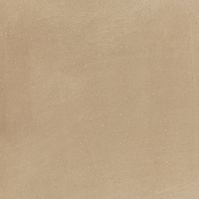 Beton Argilla Sand Outdoor R11