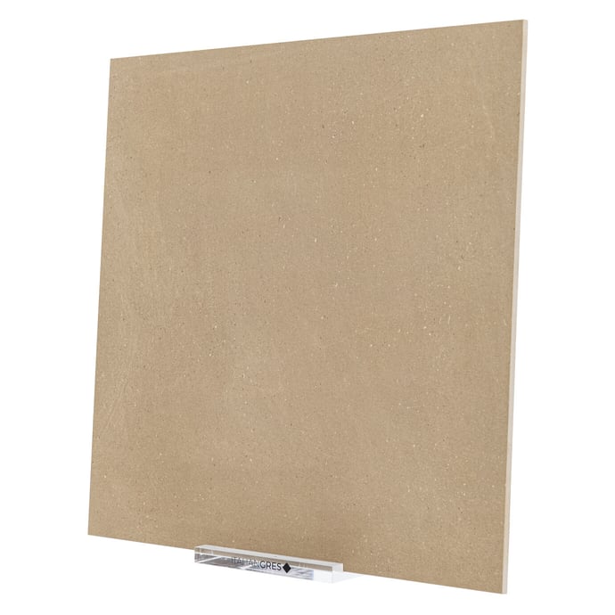 Beton Argilla Sand Outdoor R11