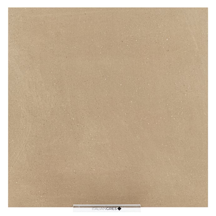 Beton Argilla Sand