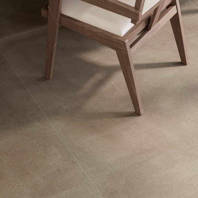 Beton Argilla Erde