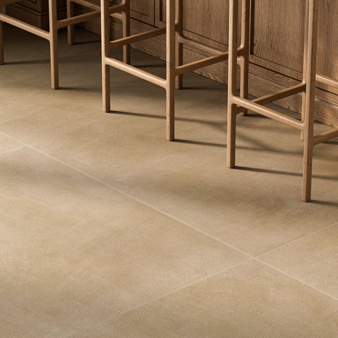 Beton Argilla Sand